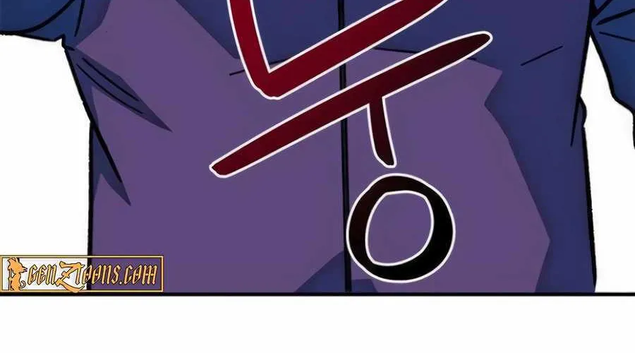 I'm Being Misunderstood as a Soccer Genius Chapter 27 page 127 - 