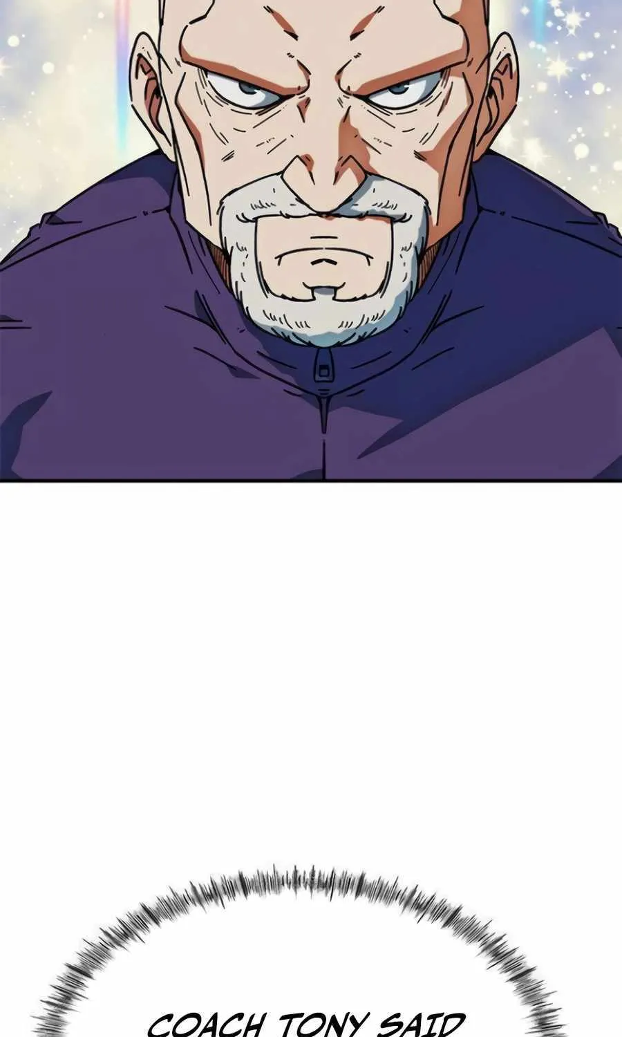 I'm Being Misunderstood as a Soccer Genius Chapter 27 page 43 - 