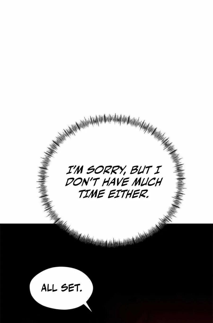 I'm Being Misunderstood as a Soccer Genius Chapter 27 page 45 - 