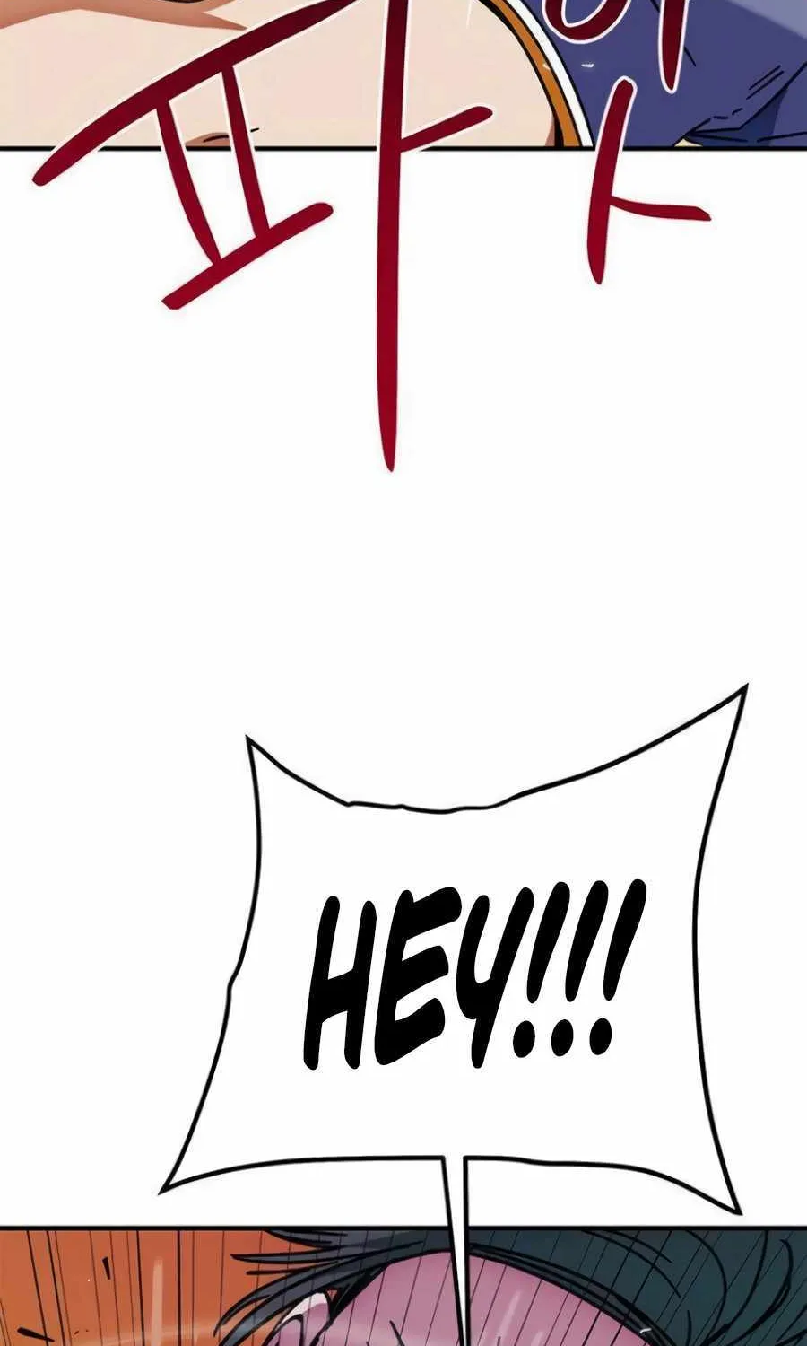 I'm Being Misunderstood as a Soccer Genius Chapter 27 page 67 - 