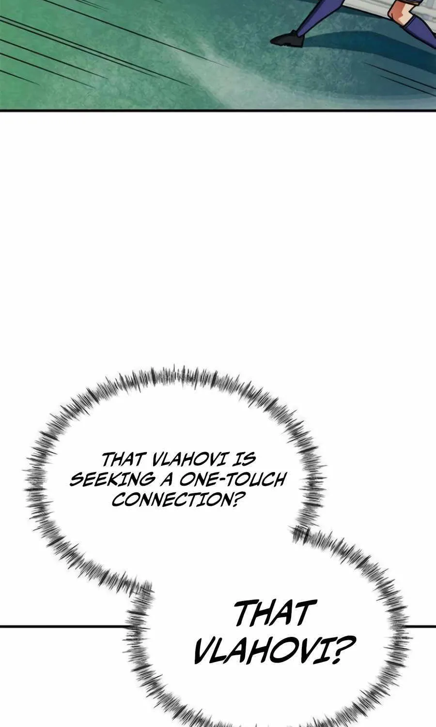I'm Being Misunderstood as a Soccer Genius Chapter 27 page 74 - 