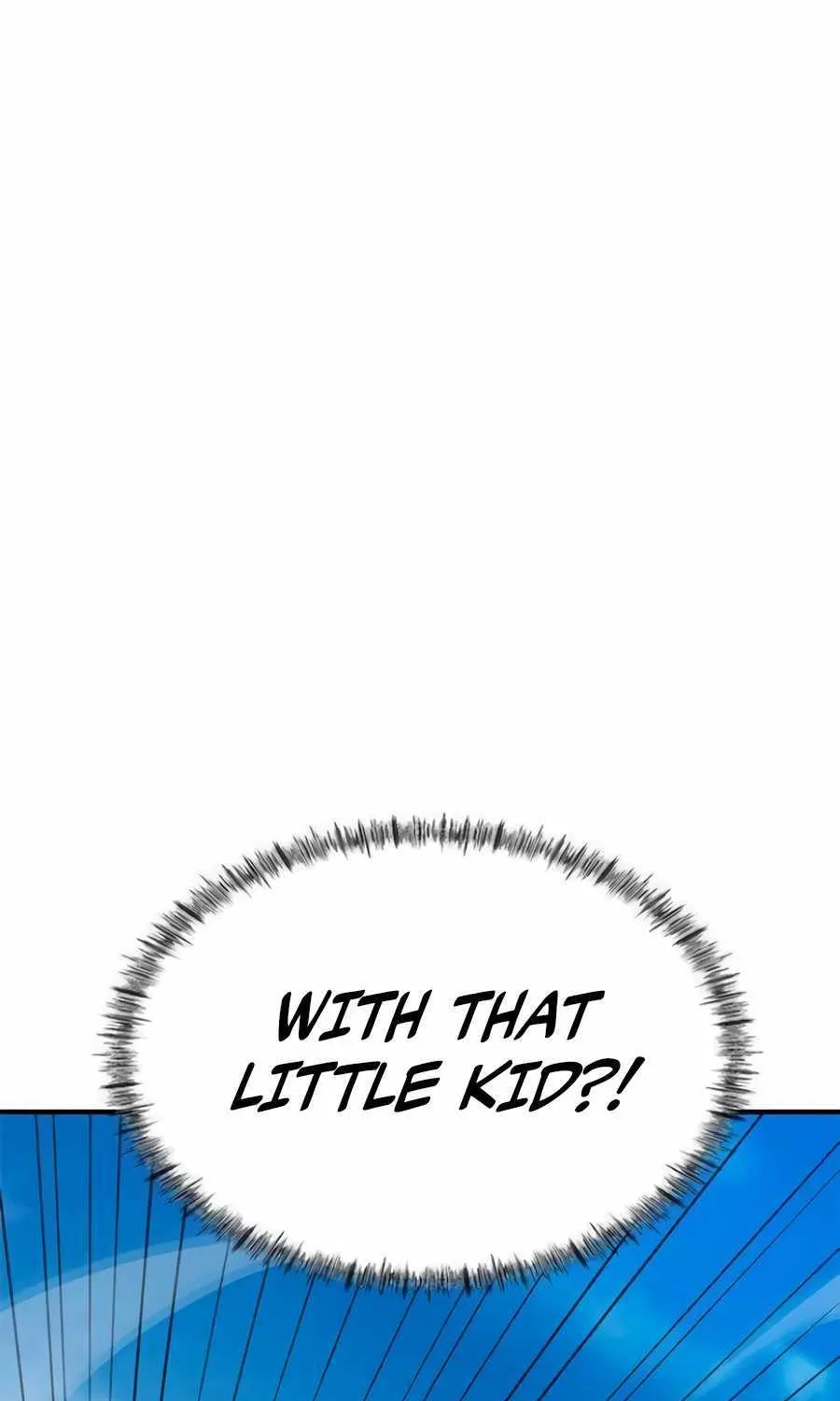 I'm Being Misunderstood as a Soccer Genius Chapter 27 page 76 - 