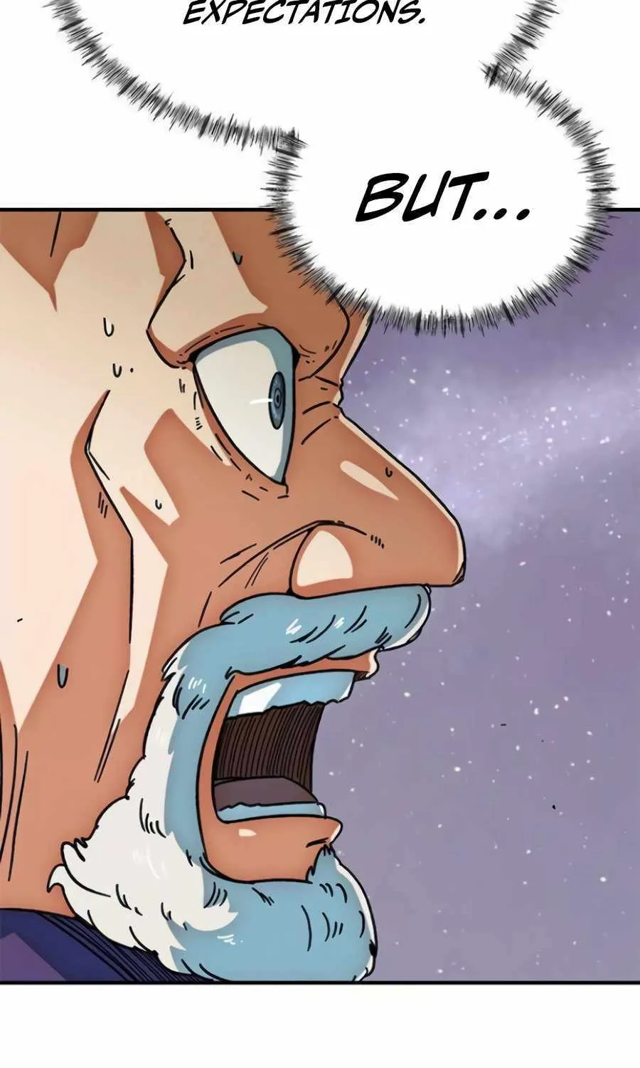 I'm Being Misunderstood as a Soccer Genius Chapter 27 page 92 - 