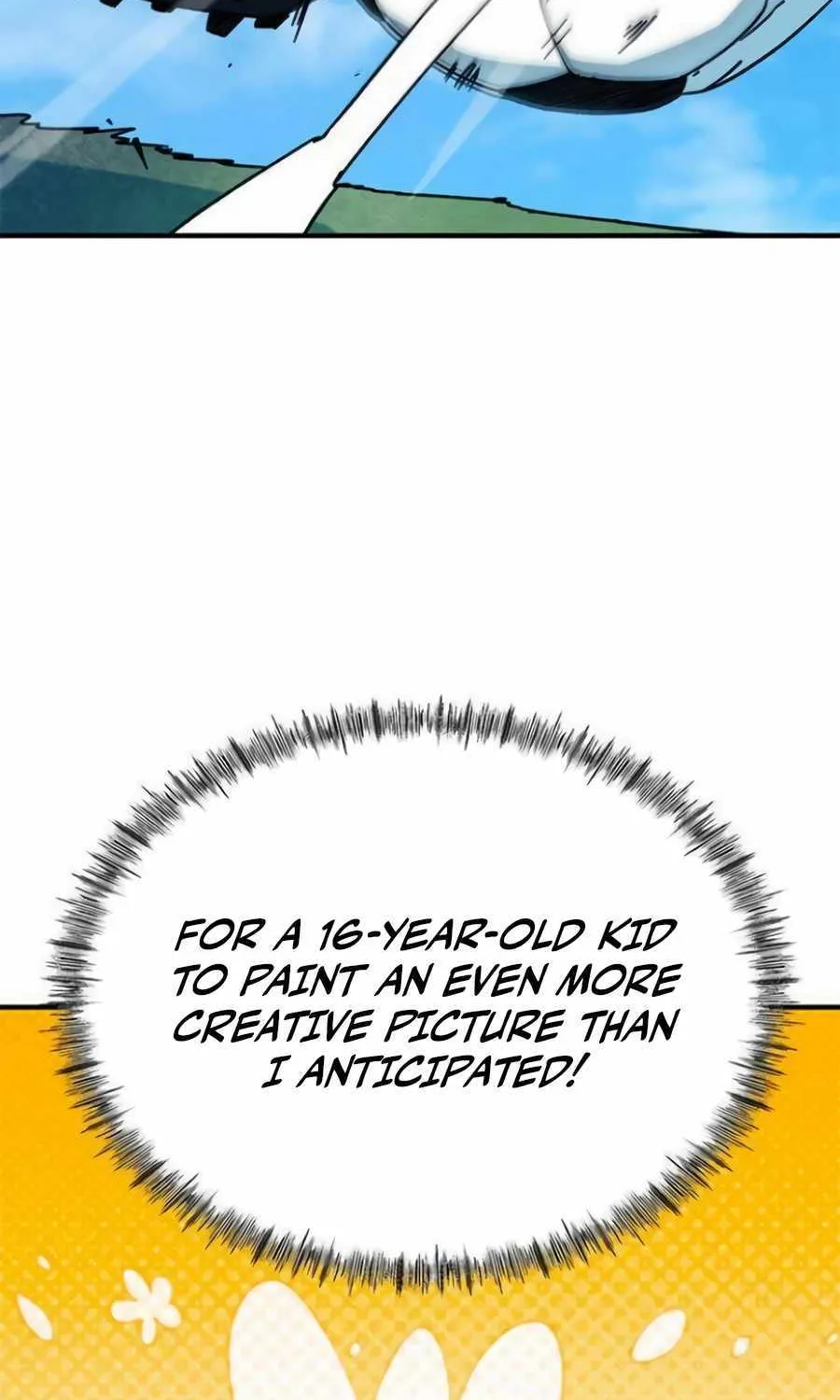 I'm Being Misunderstood as a Soccer Genius Chapter 27 page 94 - 