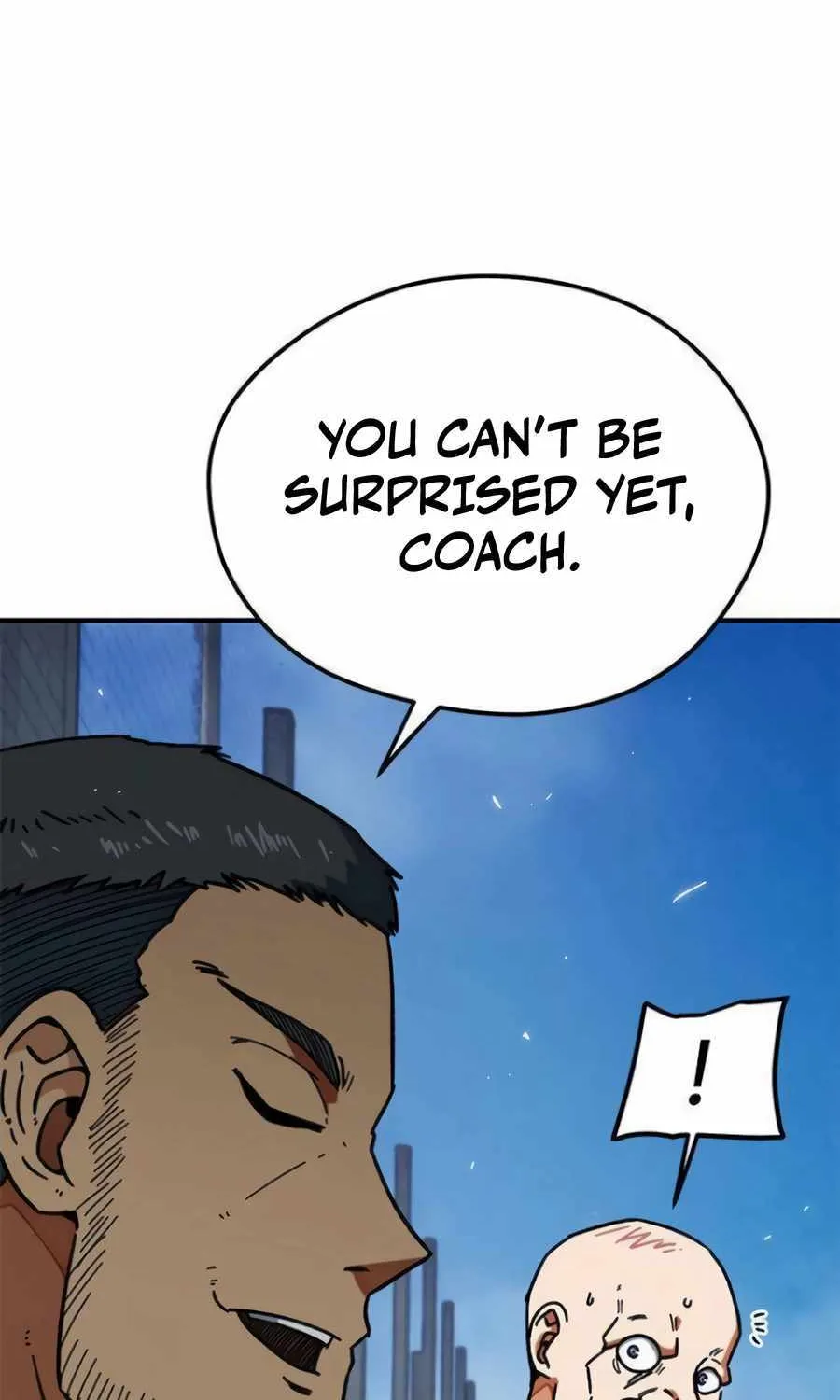 I'm Being Misunderstood as a Soccer Genius Chapter 27 page 96 - 