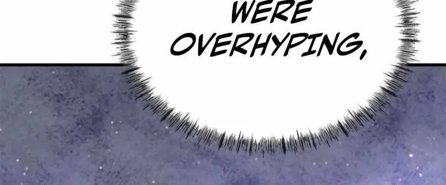 I'm Being Misunderstood as a Soccer Genius Chapter 27 page 98 - 