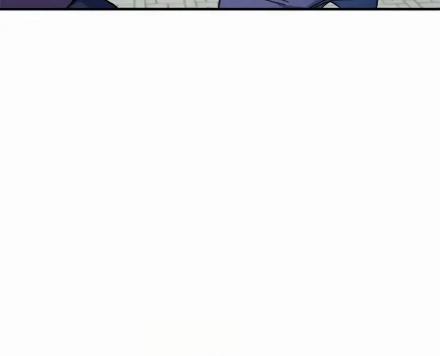 I'm Being Misunderstood as a Soccer Genius Chapter 28 page 107 - 