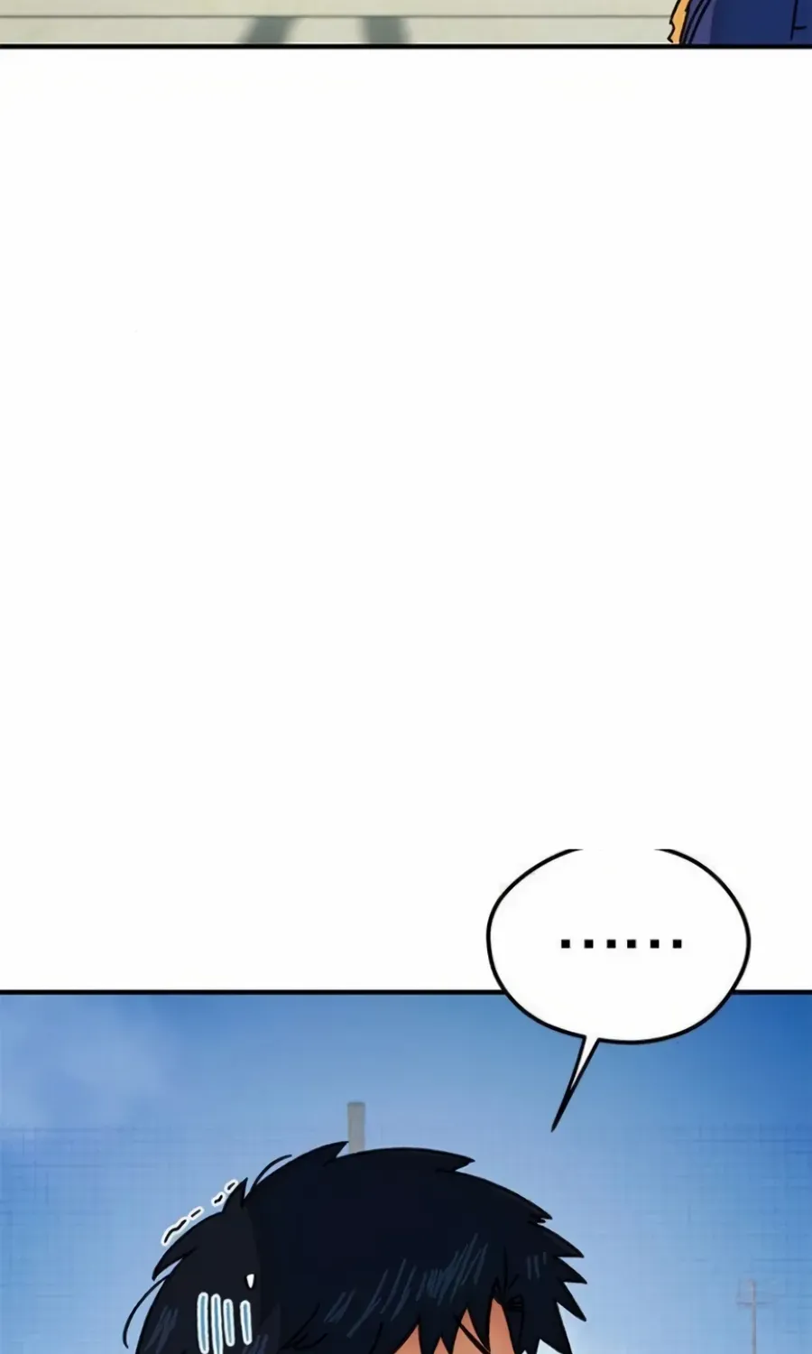 I'm Being Misunderstood as a Soccer Genius Chapter 28 page 12 - 