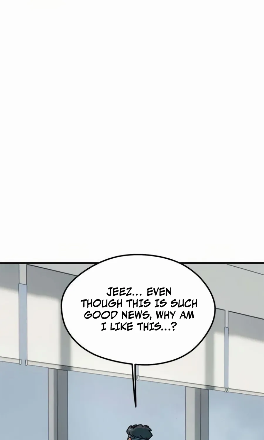 I'm Being Misunderstood as a Soccer Genius Chapter 28 page 122 - 