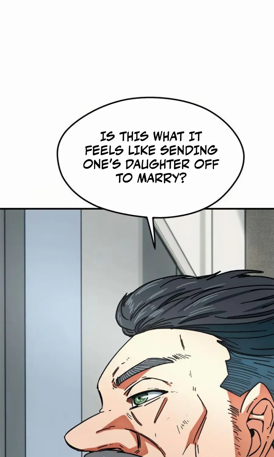 I'm Being Misunderstood as a Soccer Genius Chapter 28 page 124 - 