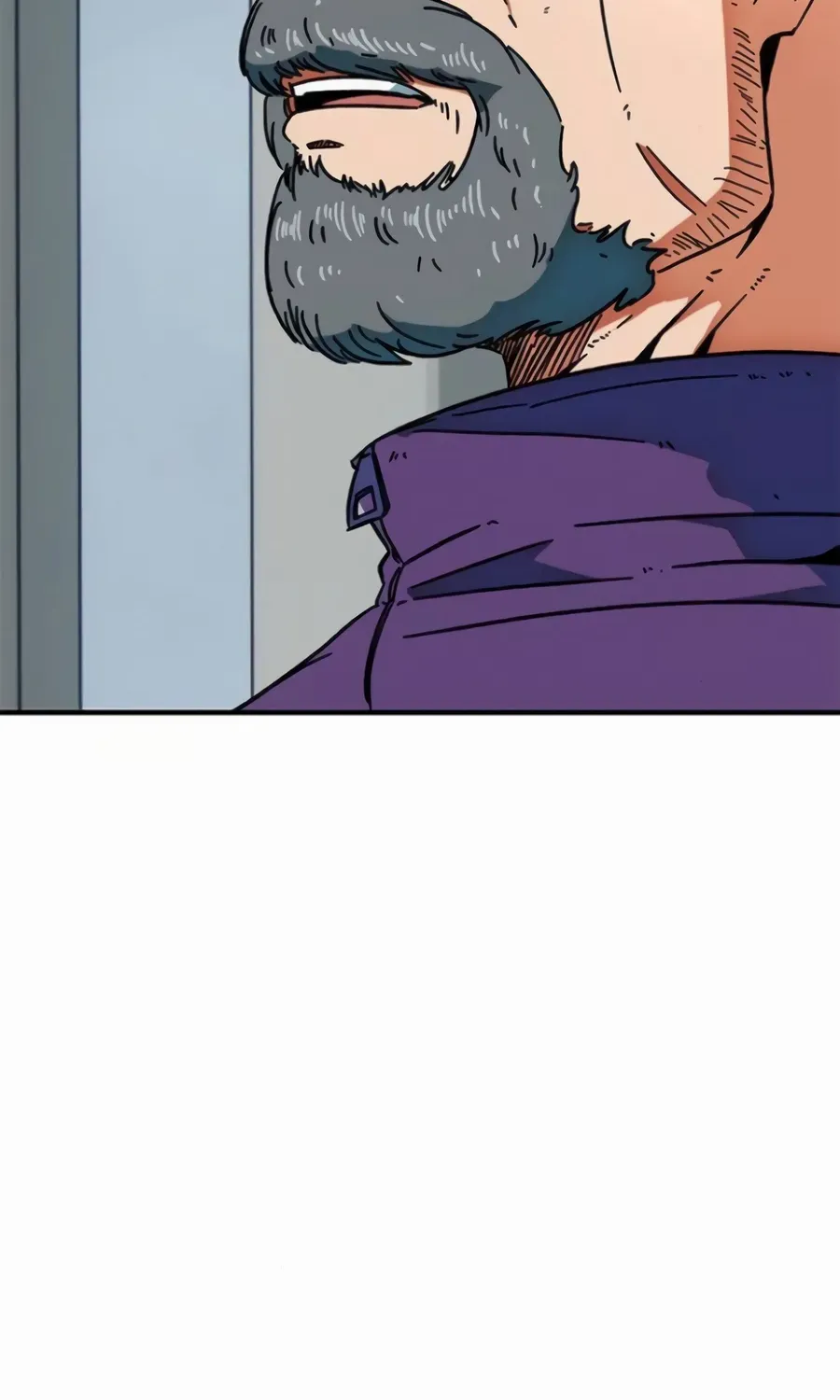 I'm Being Misunderstood as a Soccer Genius Chapter 28 page 125 - 