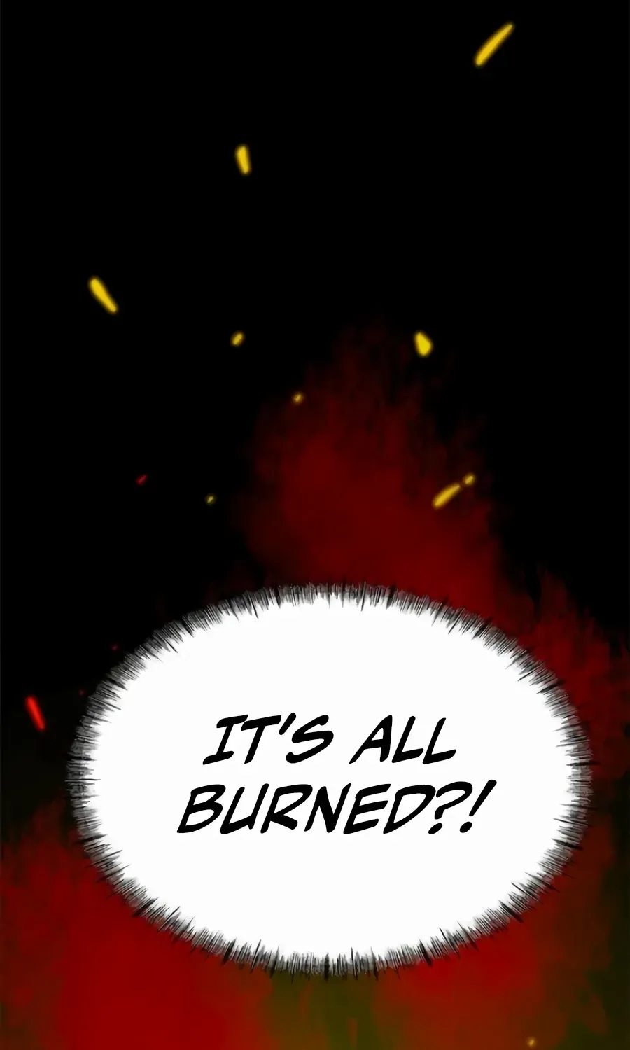 I'm Being Misunderstood as a Soccer Genius Chapter 28 page 131 - 