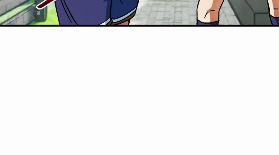 I'm Being Misunderstood as a Soccer Genius Chapter 28 page 30 - 