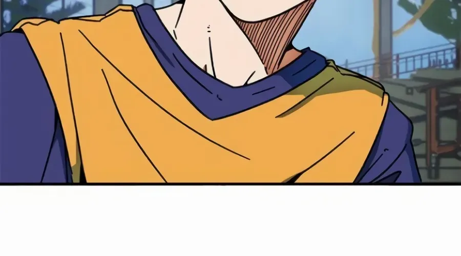 I'm Being Misunderstood as a Soccer Genius Chapter 28 page 49 - 