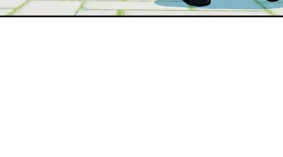 I'm Being Misunderstood as a Soccer Genius Chapter 28 page 59 - 