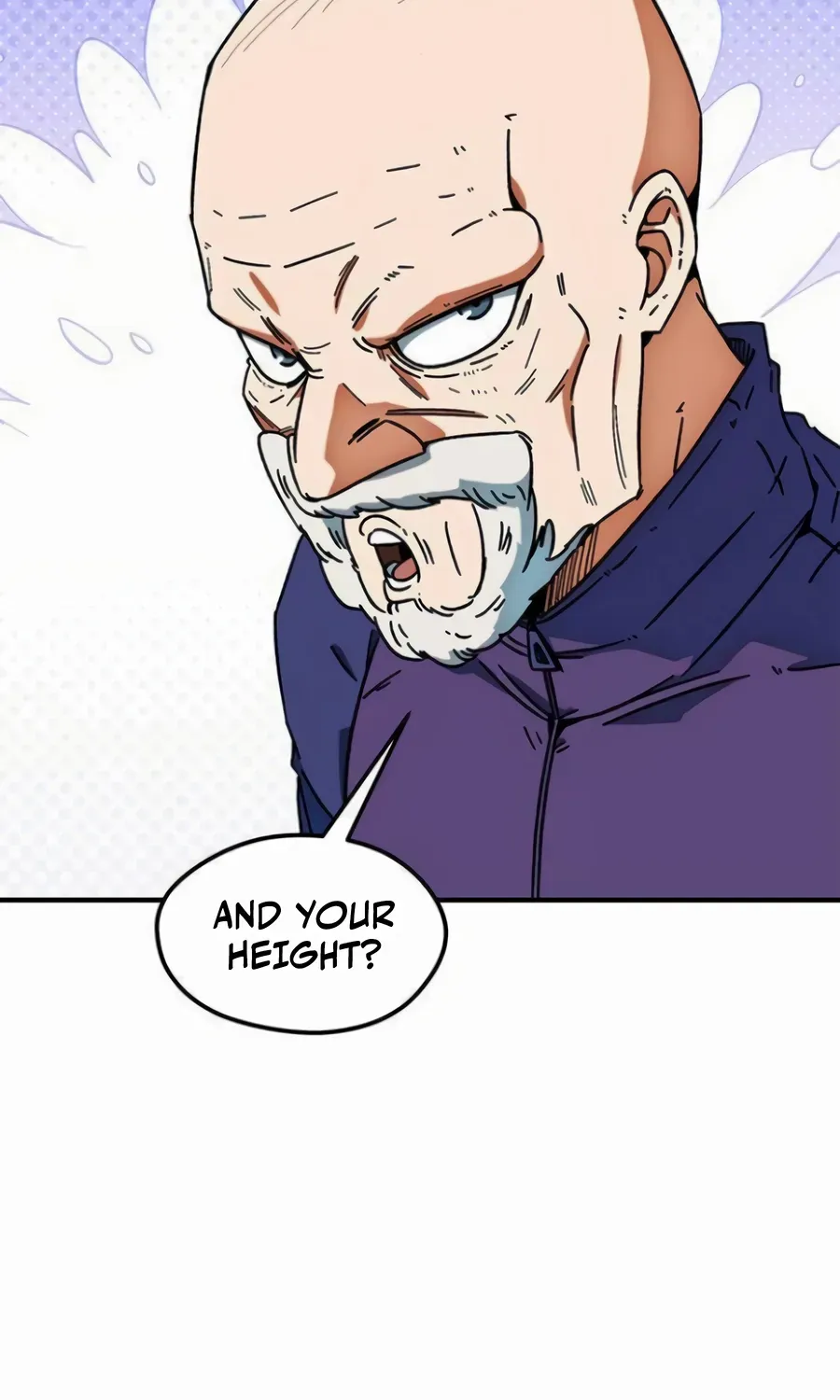 I'm Being Misunderstood as a Soccer Genius Chapter 28 page 64 - 