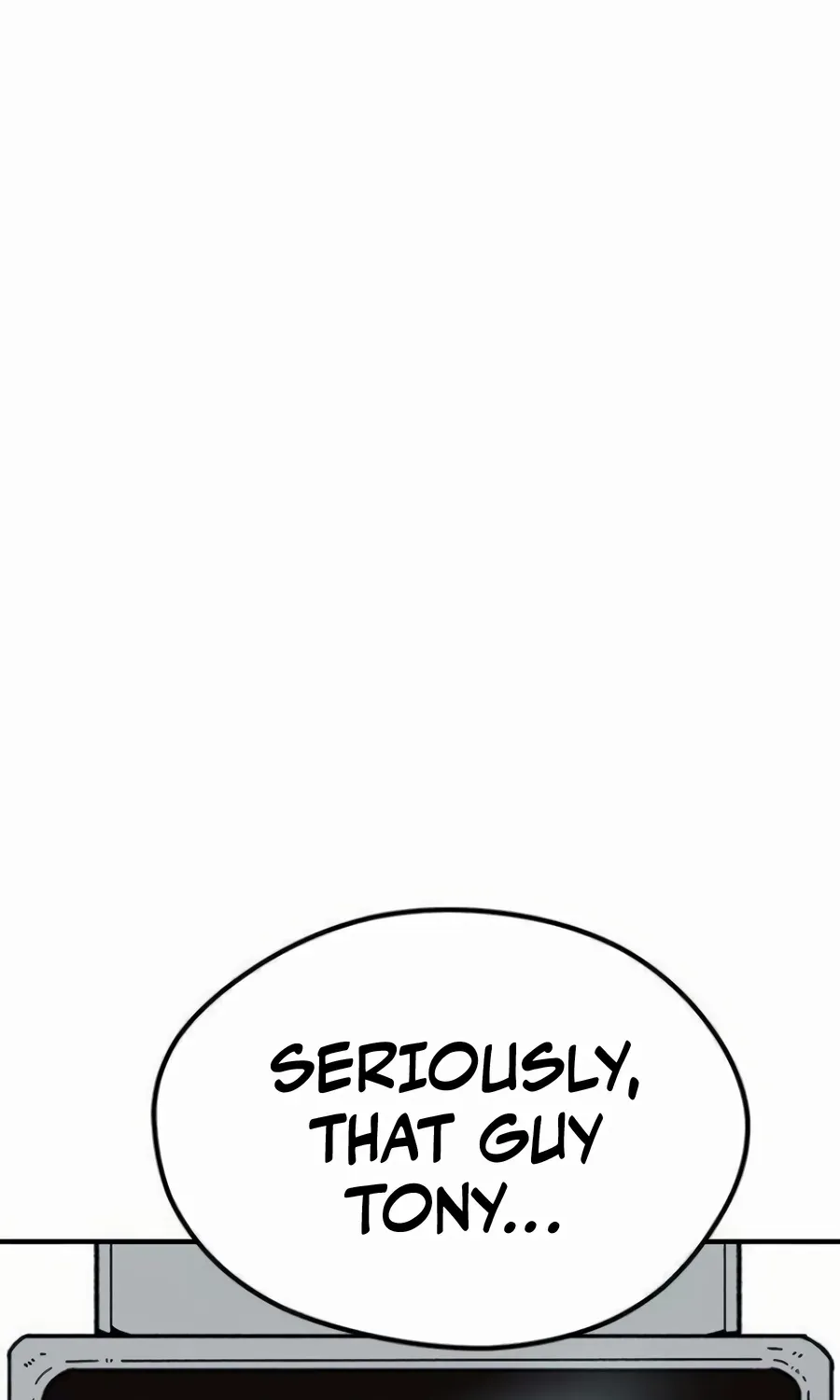 I'm Being Misunderstood as a Soccer Genius Chapter 28 page 70 - 