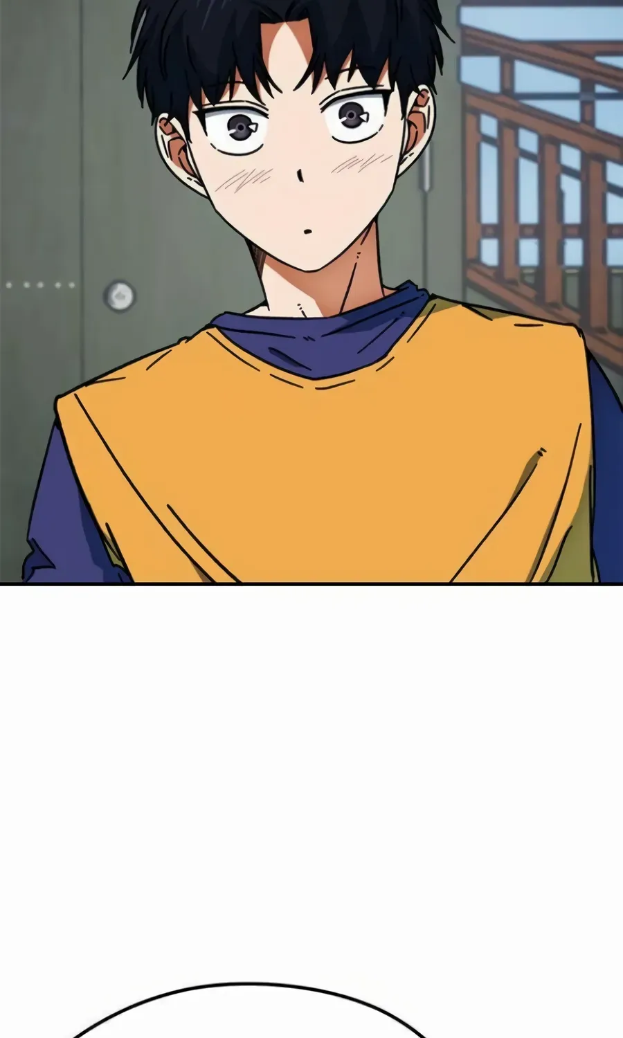 I'm Being Misunderstood as a Soccer Genius Chapter 28 page 82 - 