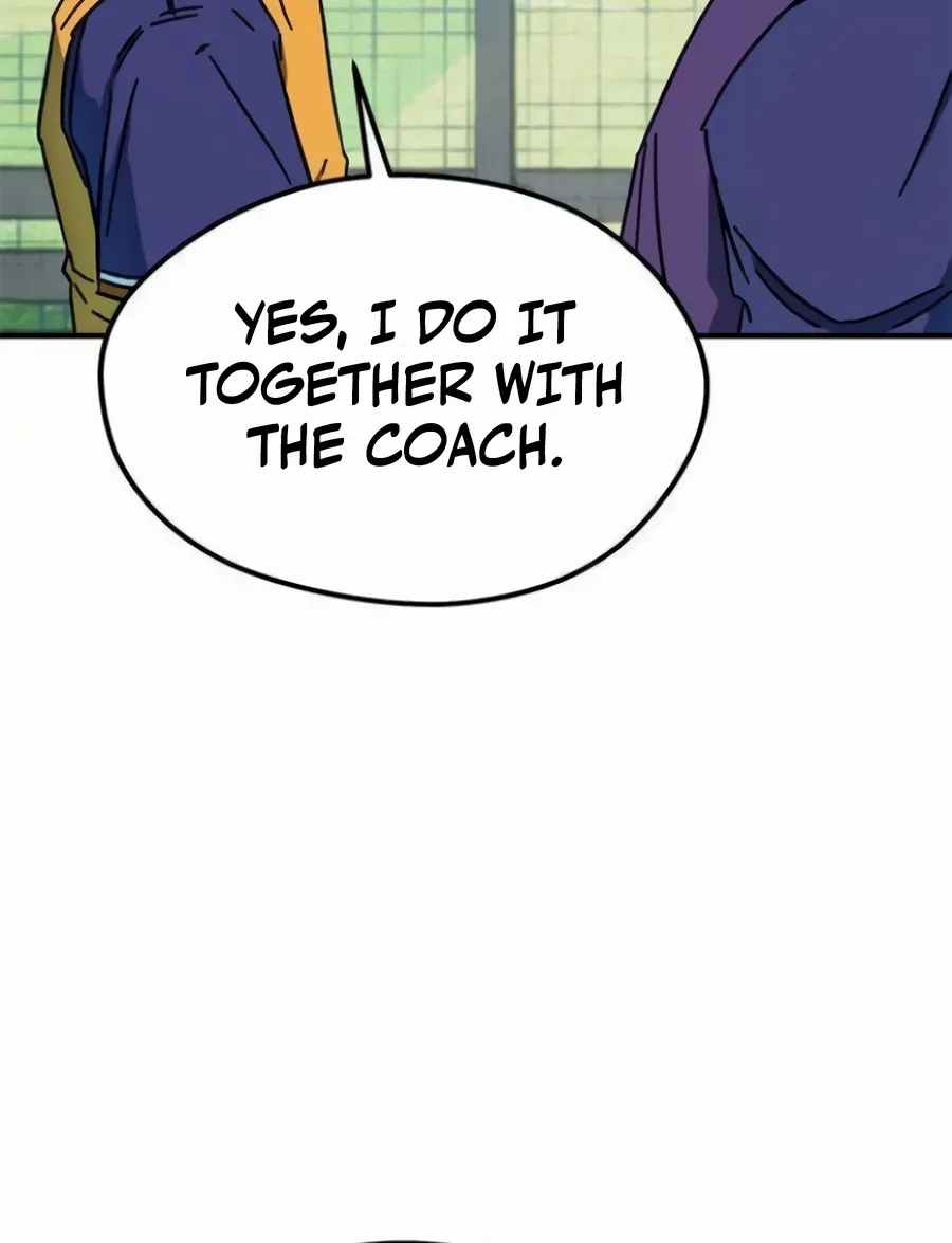 I'm Being Misunderstood as a Soccer Genius Chapter 28 page 88 - 