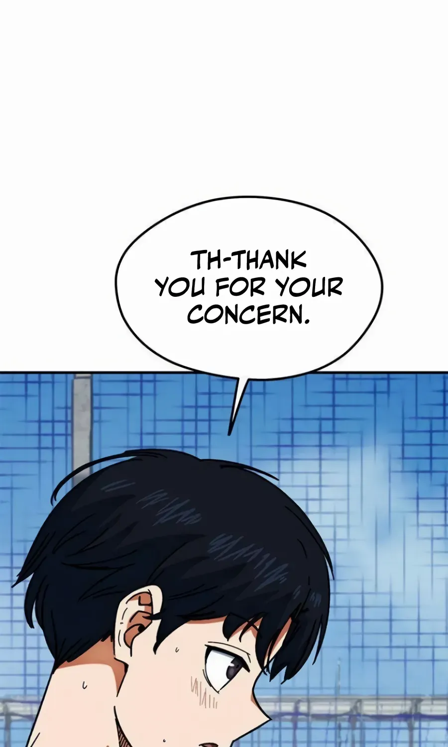 I'm Being Misunderstood as a Soccer Genius Chapter 28 page 95 - 