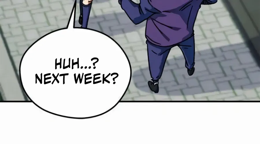 I'm Being Misunderstood as a Soccer Genius Chapter 28 page 98 - 