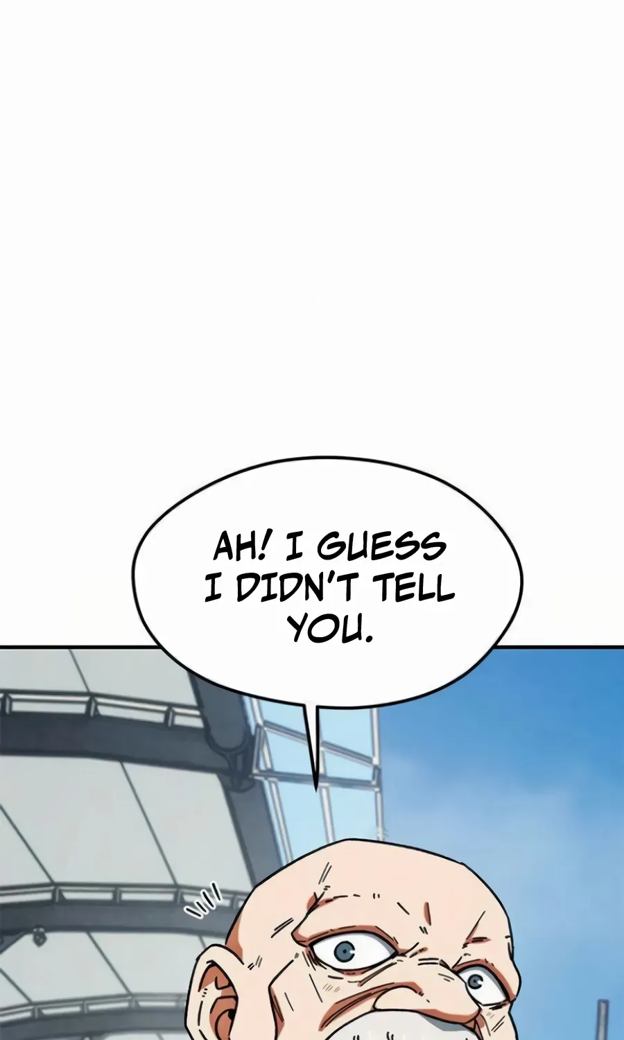 I'm Being Misunderstood as a Soccer Genius Chapter 28 page 99 - 