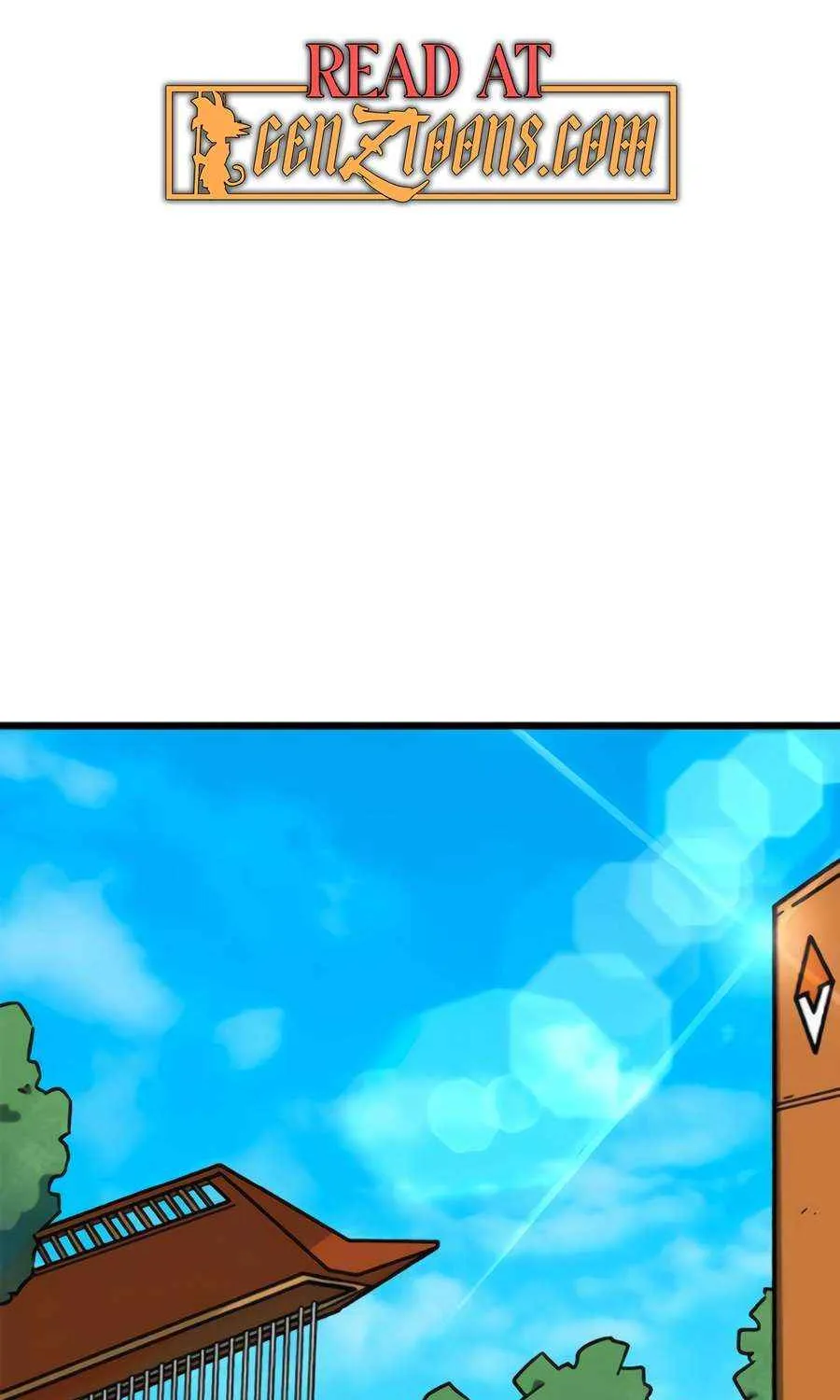 I'm Being Misunderstood as a Soccer Genius Chapter 29 page 2 - 
