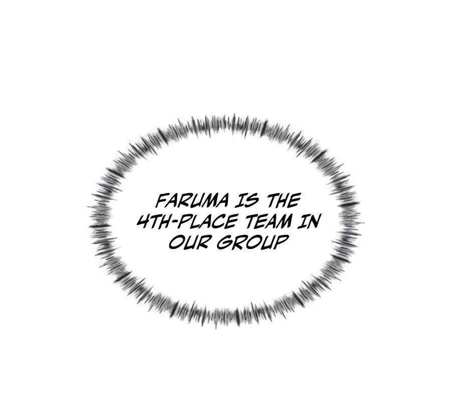 I'm Being Misunderstood as a Soccer Genius Chapter 29 page 105 - 