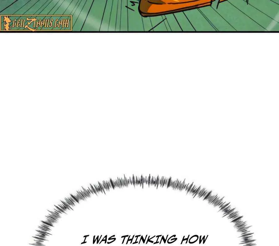 I'm Being Misunderstood as a Soccer Genius Chapter 29 page 114 - 
