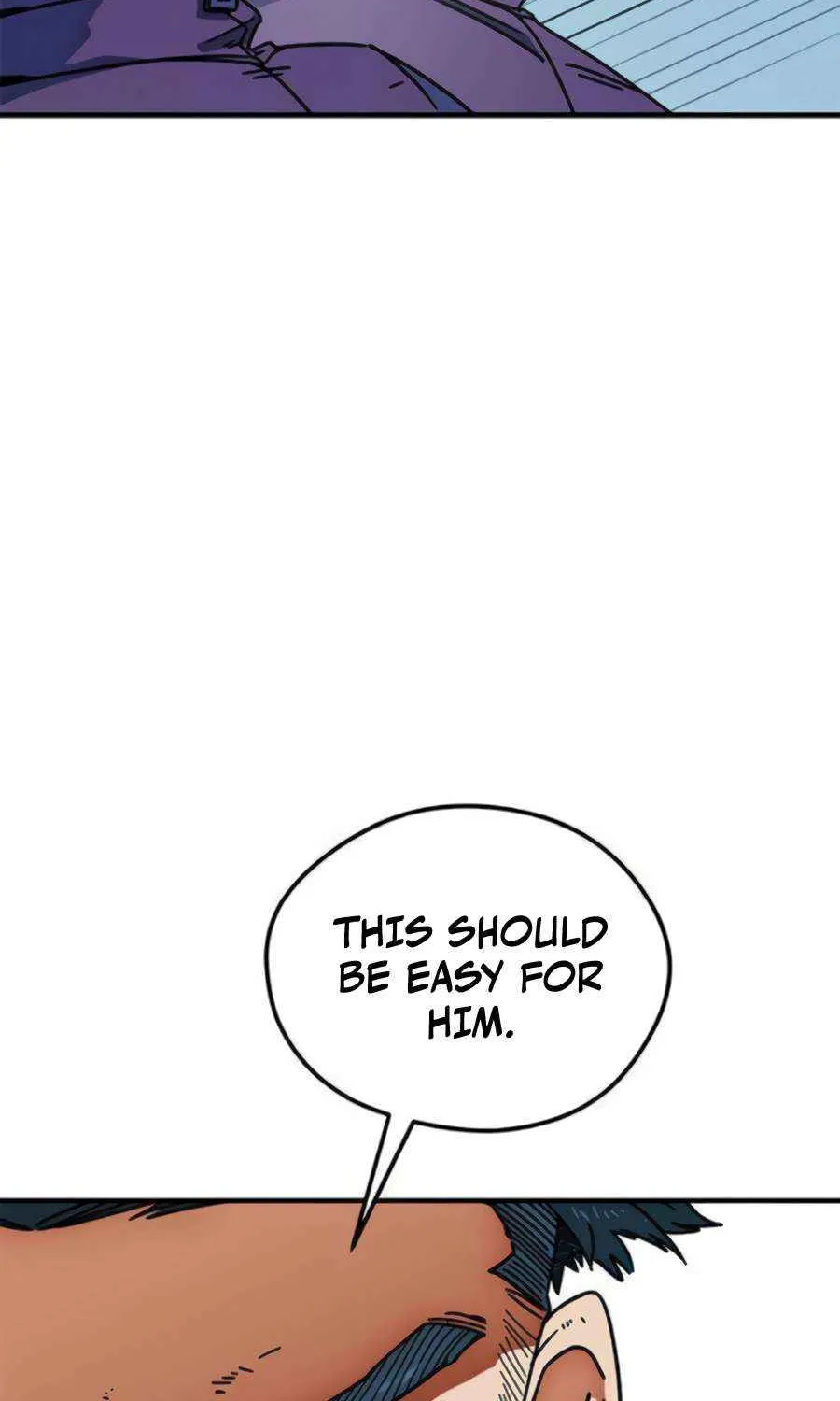 I'm Being Misunderstood as a Soccer Genius Chapter 29 page 118 - 