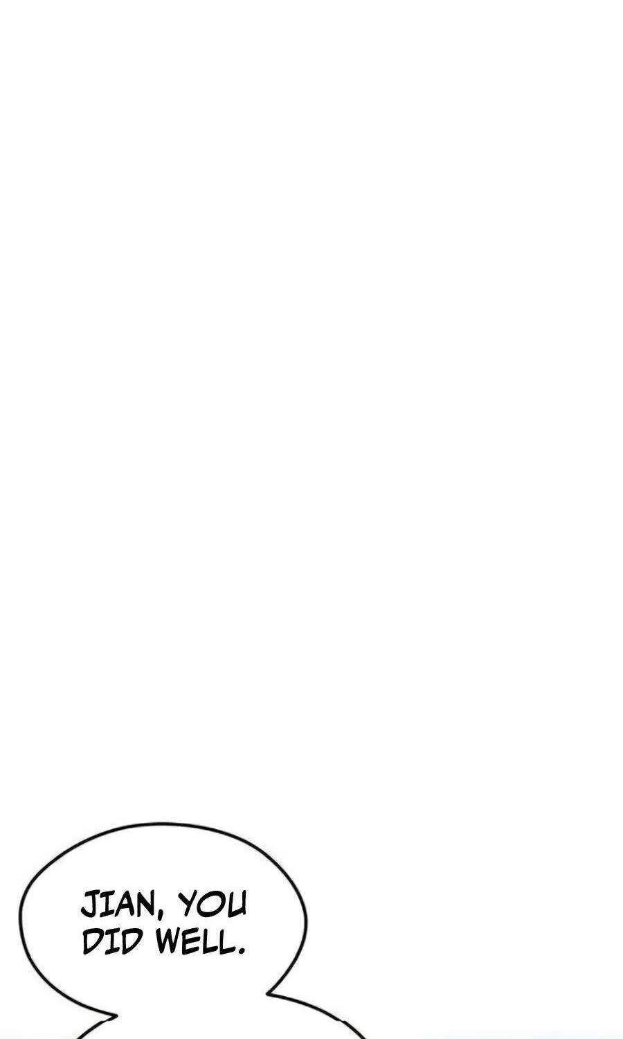 I'm Being Misunderstood as a Soccer Genius Chapter 29 page 129 - 