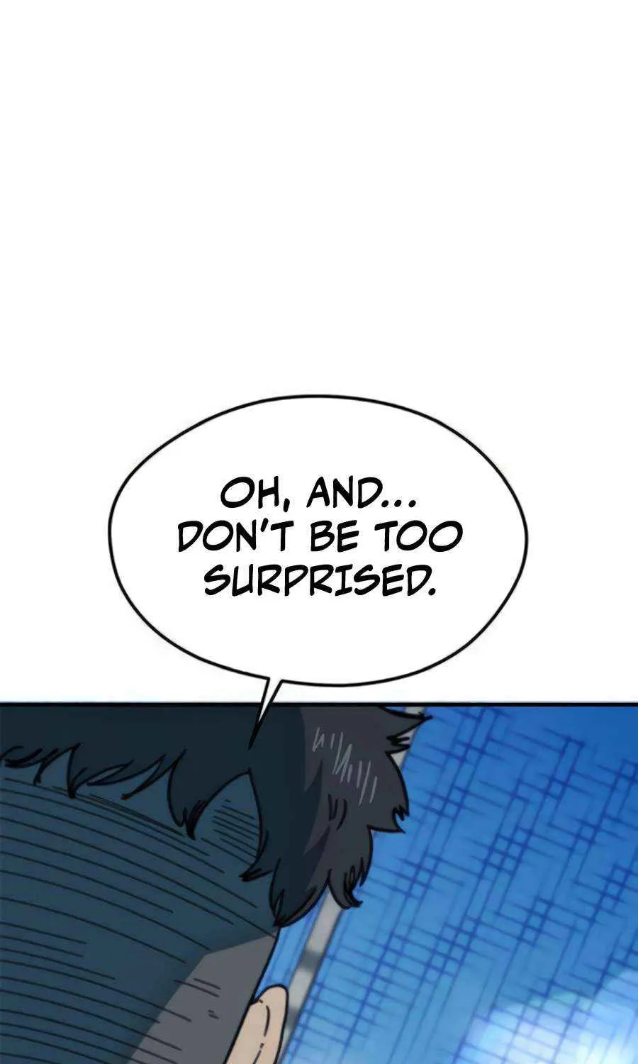 I'm Being Misunderstood as a Soccer Genius Chapter 29 page 131 - 