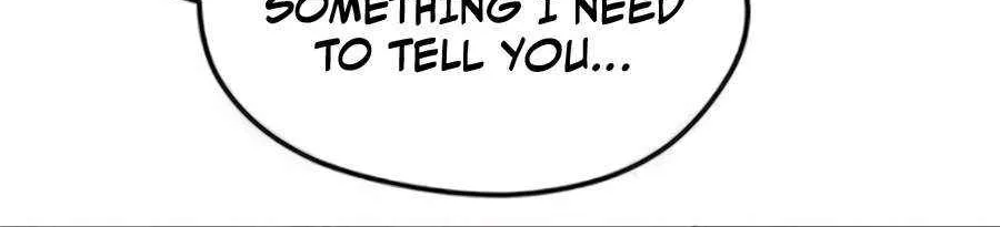I'm Being Misunderstood as a Soccer Genius Chapter 29 page 133 - 