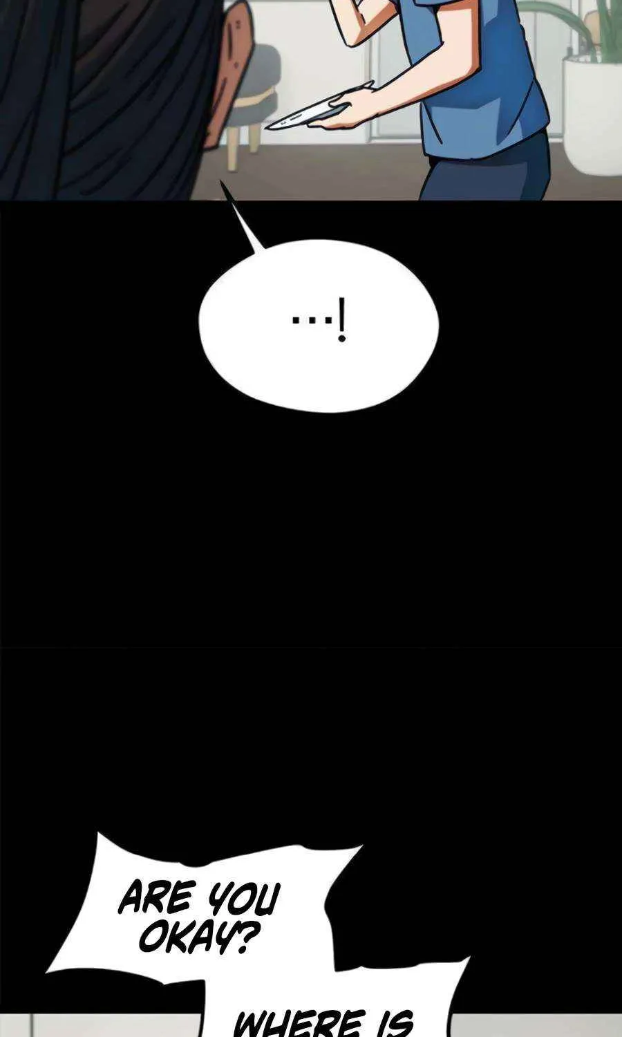 I'm Being Misunderstood as a Soccer Genius Chapter 29 page 23 - 