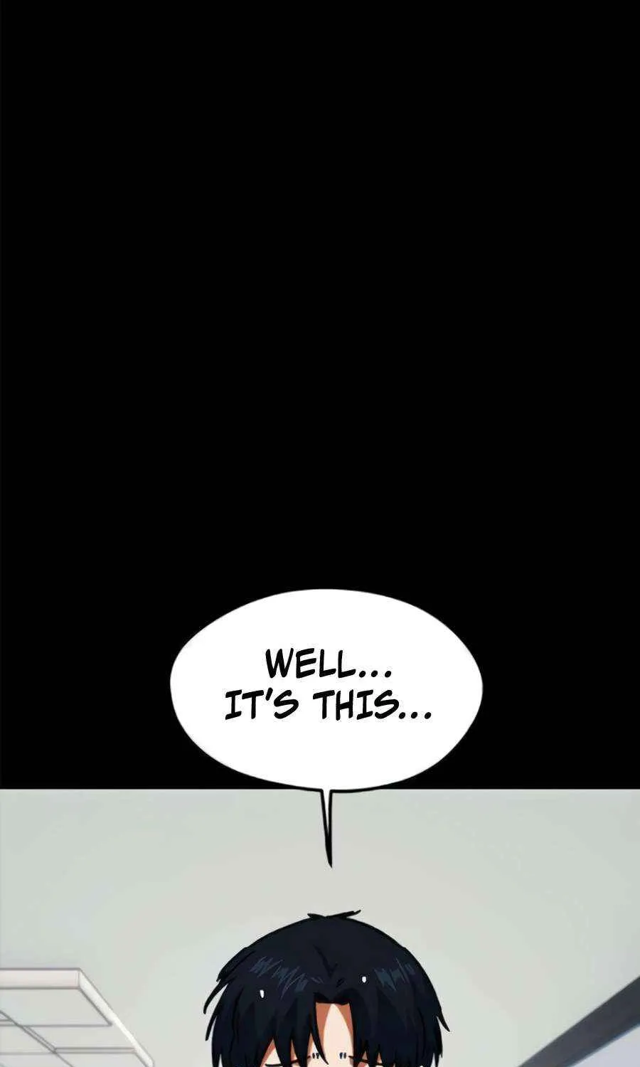 I'm Being Misunderstood as a Soccer Genius Chapter 29 page 26 - 
