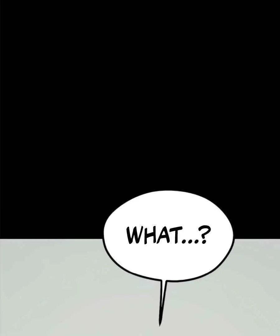 I'm Being Misunderstood as a Soccer Genius Chapter 29 page 28 - 