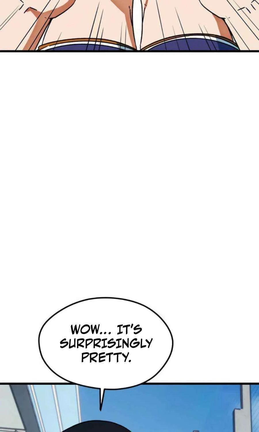 I'm Being Misunderstood as a Soccer Genius Chapter 29 page 5 - 