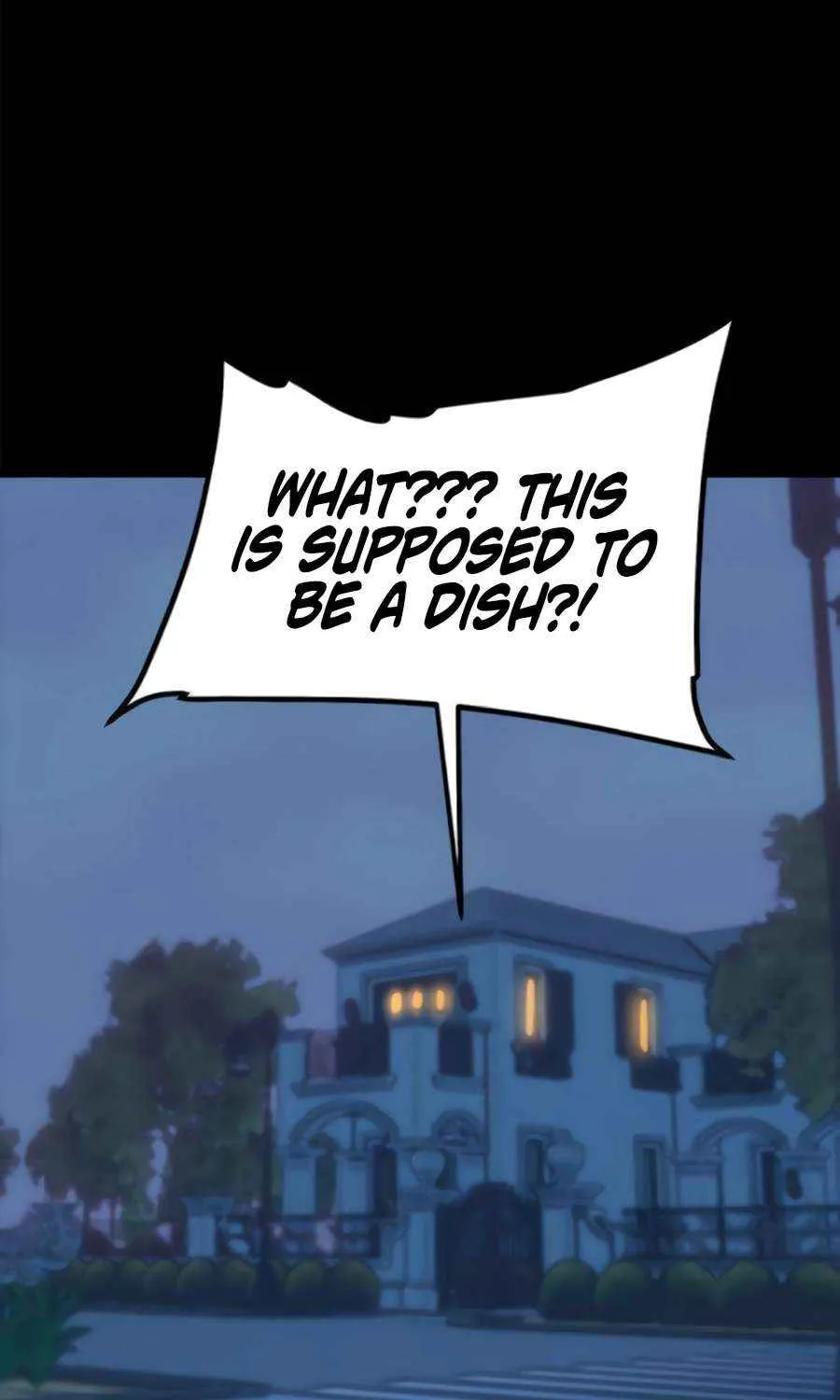 I'm Being Misunderstood as a Soccer Genius Chapter 29 page 42 - 
