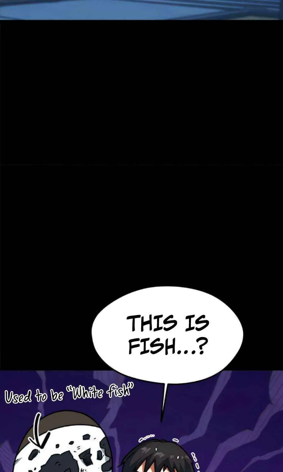 I'm Being Misunderstood as a Soccer Genius Chapter 29 page 43 - 