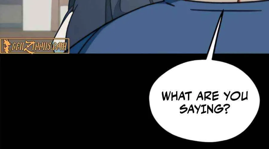 I'm Being Misunderstood as a Soccer Genius Chapter 29 page 48 - 