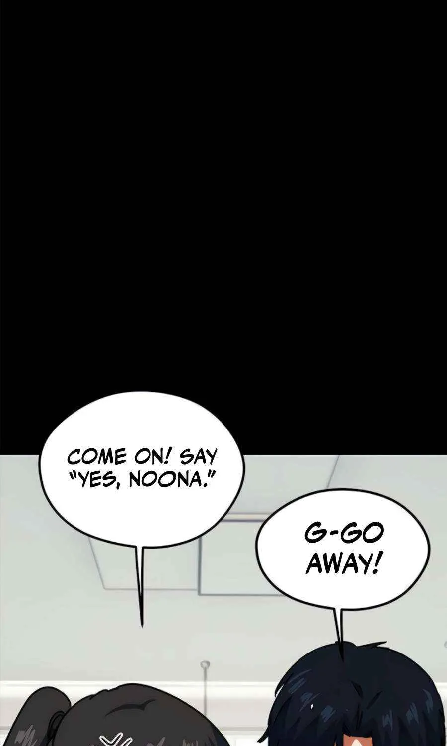 I'm Being Misunderstood as a Soccer Genius Chapter 29 page 49 - 