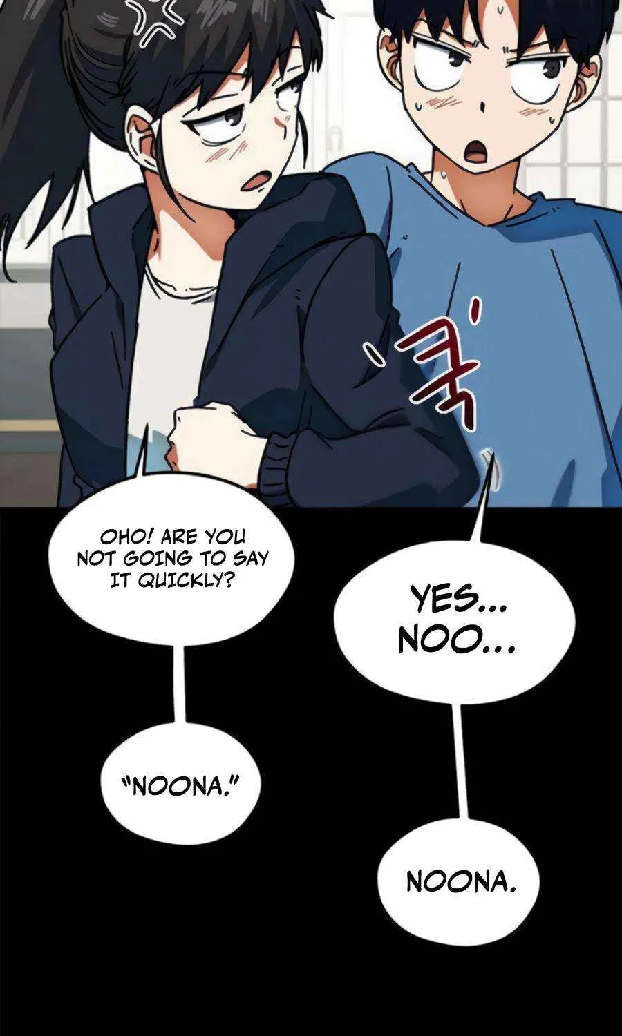 I'm Being Misunderstood as a Soccer Genius Chapter 29 page 50 - 