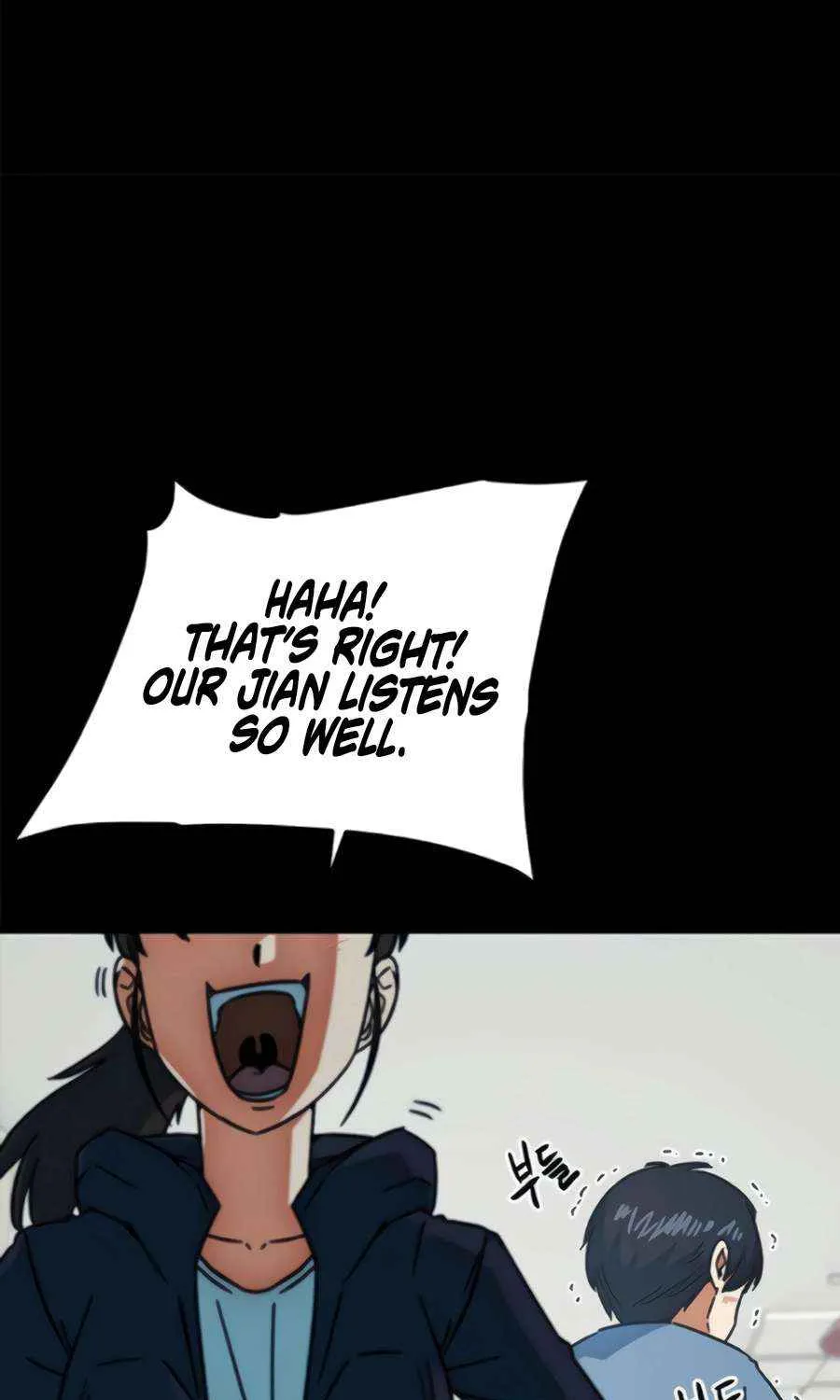 I'm Being Misunderstood as a Soccer Genius Chapter 29 page 51 - 