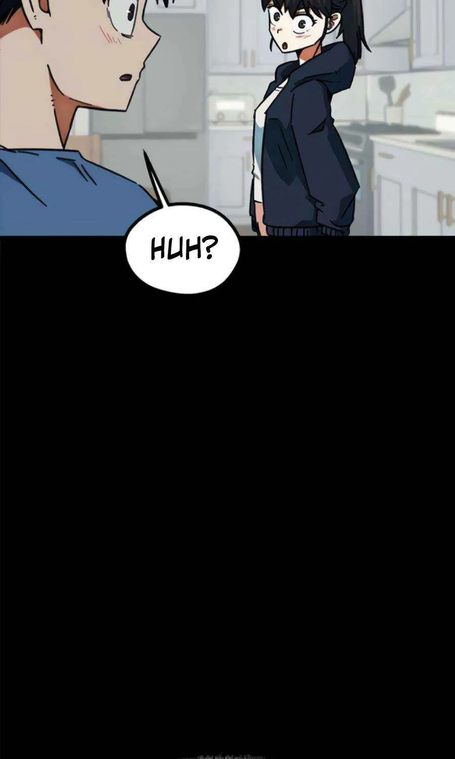 I'm Being Misunderstood as a Soccer Genius Chapter 29 page 55 - 