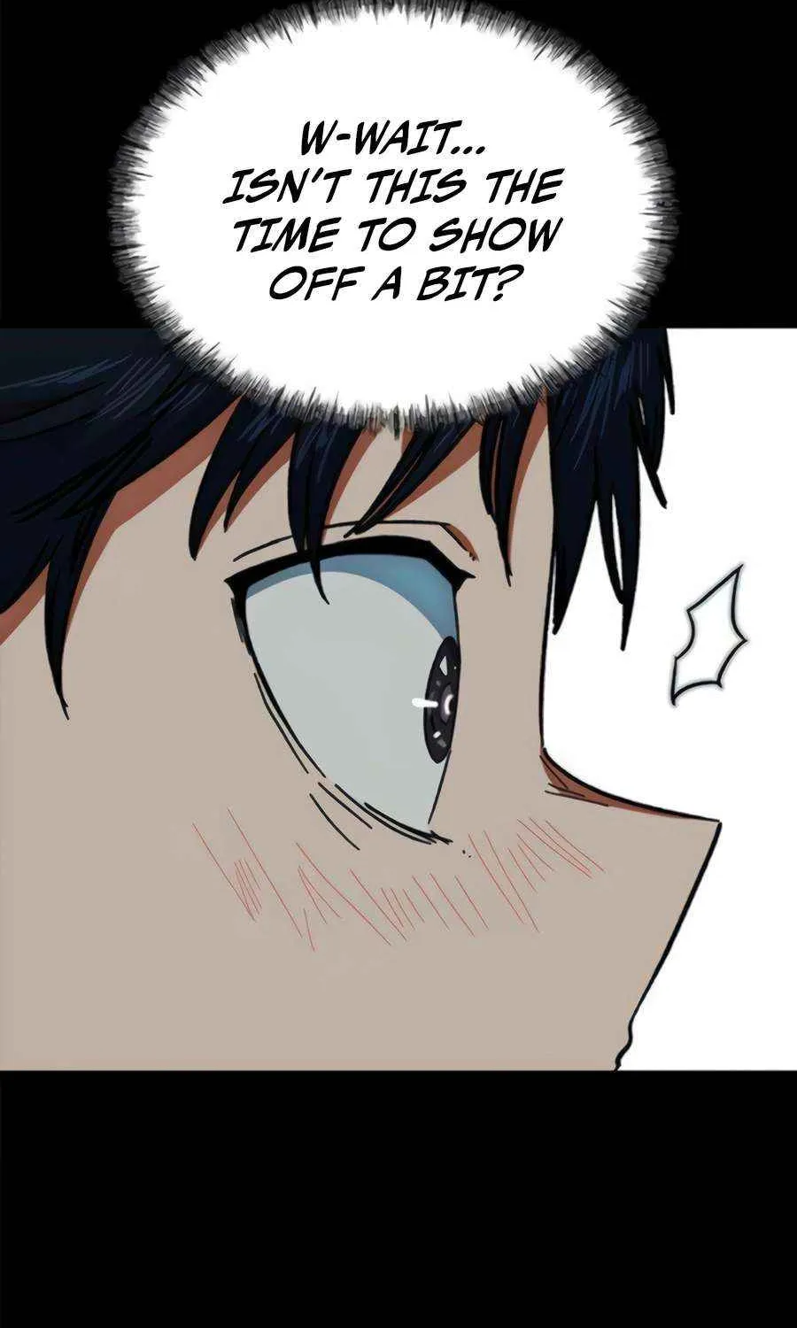 I'm Being Misunderstood as a Soccer Genius Chapter 29 page 56 - 