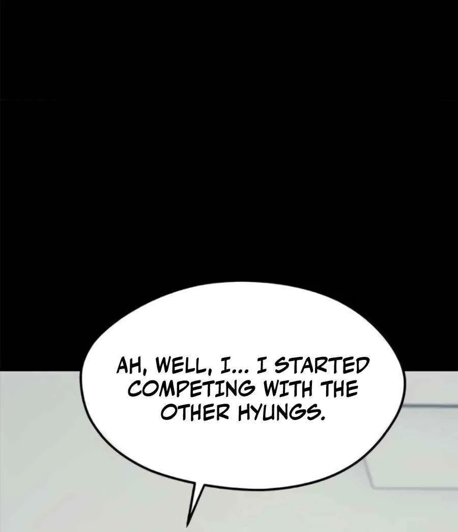 I'm Being Misunderstood as a Soccer Genius Chapter 29 page 57 - 