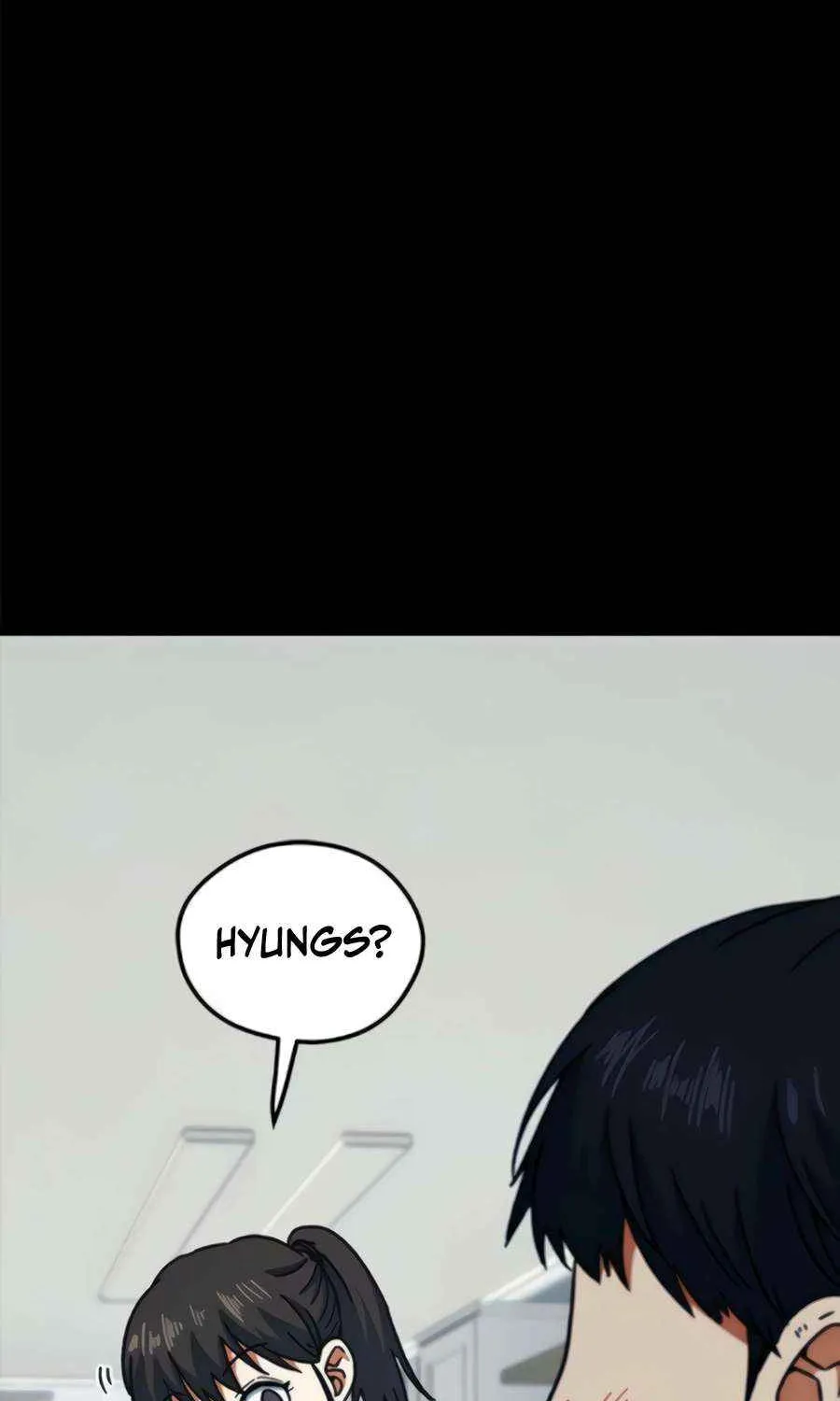 I'm Being Misunderstood as a Soccer Genius Chapter 29 page 59 - 
