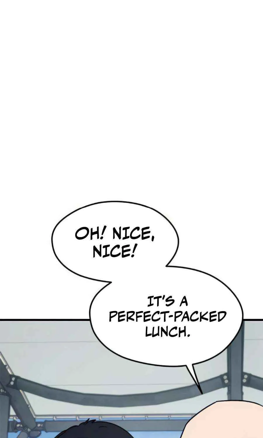 I'm Being Misunderstood as a Soccer Genius Chapter 29 page 7 - 