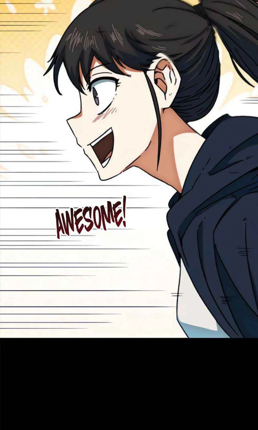 I'm Being Misunderstood as a Soccer Genius Chapter 29 page 63 - 