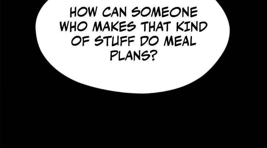 I'm Being Misunderstood as a Soccer Genius Chapter 29 page 67 - 